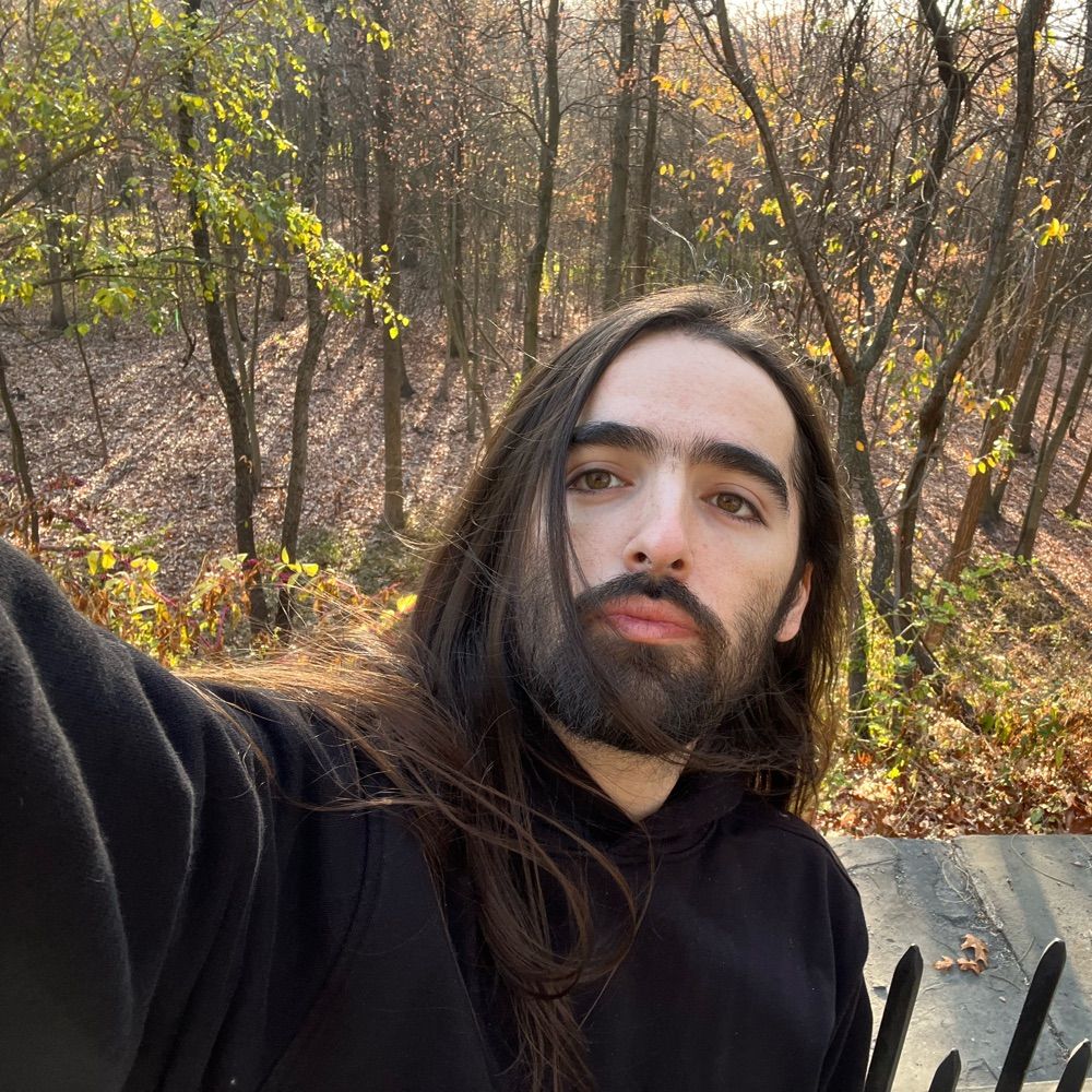 lee
