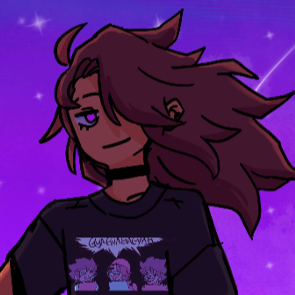 RioGalactic