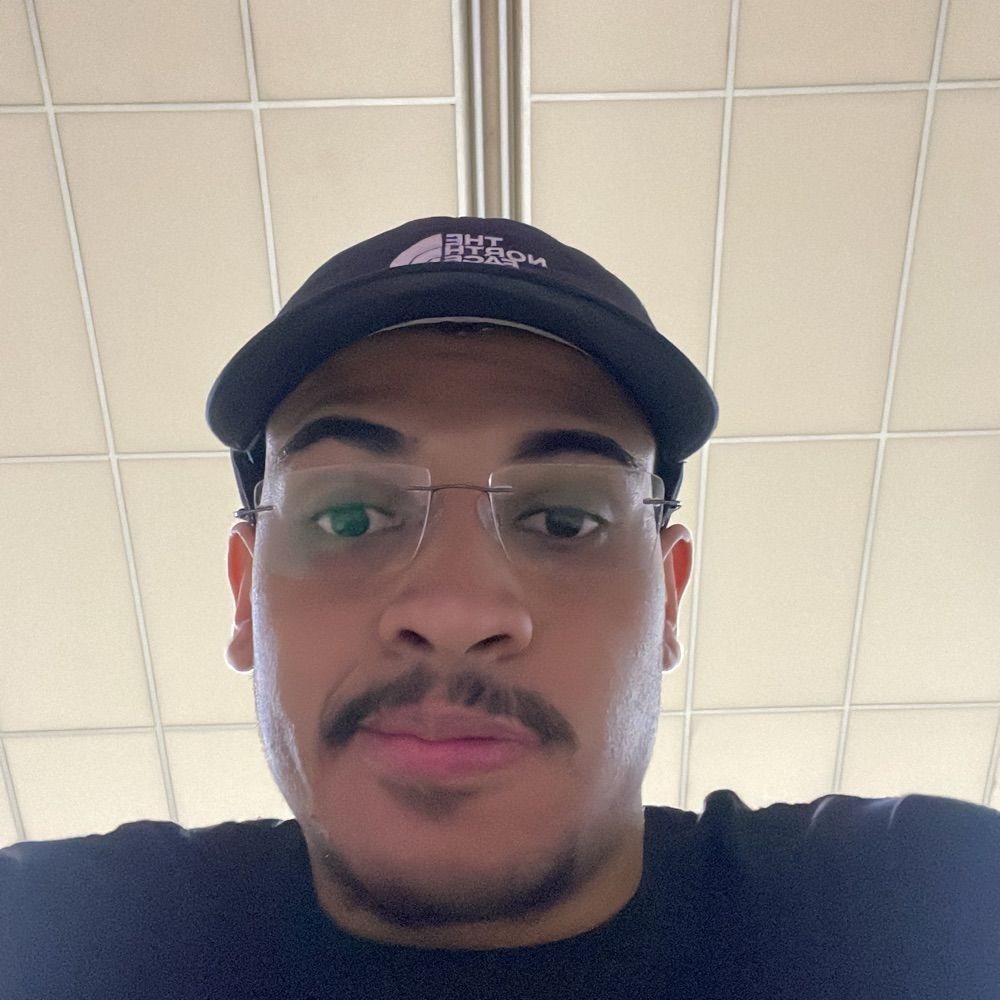 vitor 