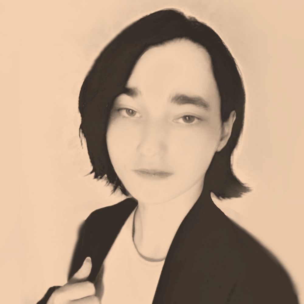チャイヅフ