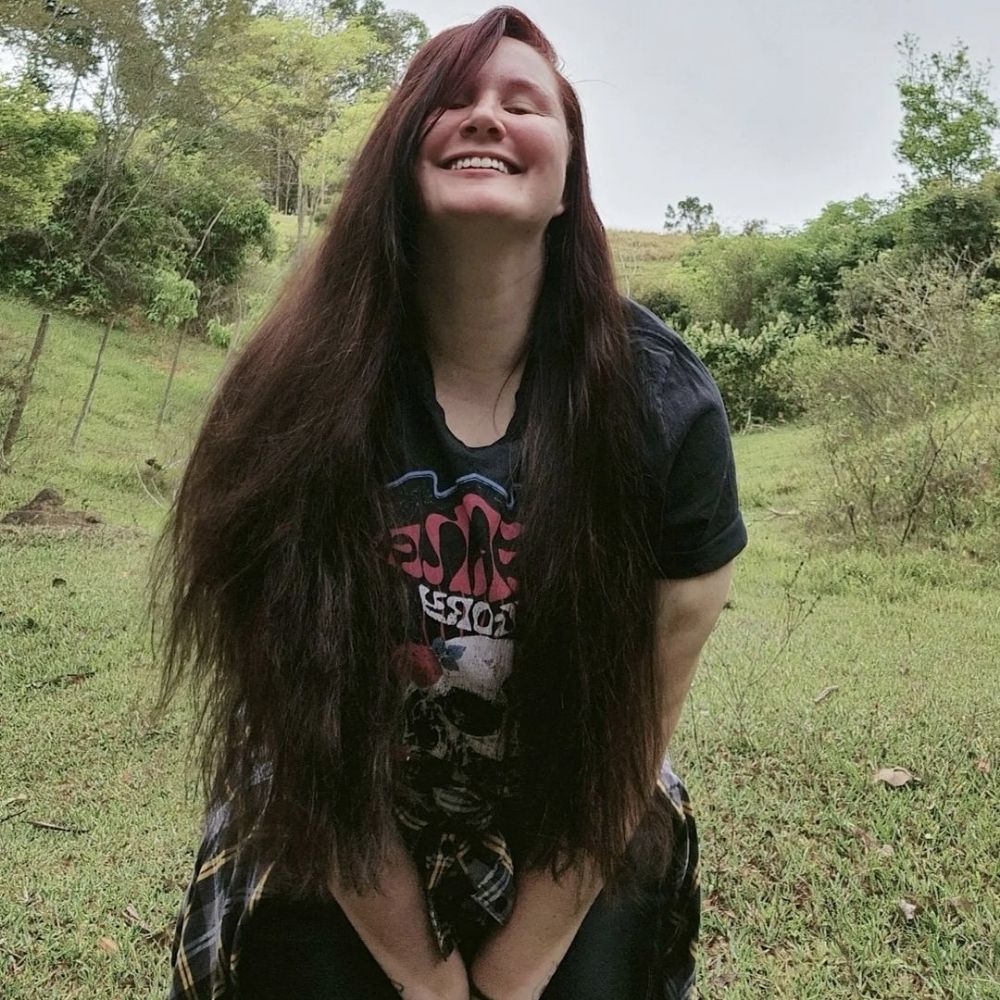 Juliana R