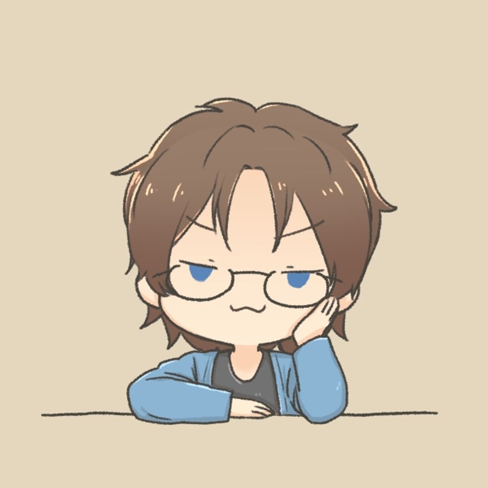 もこ