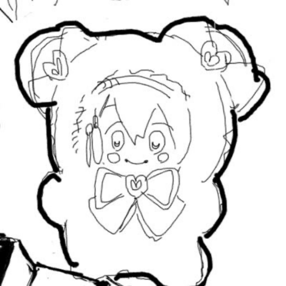 あたたか