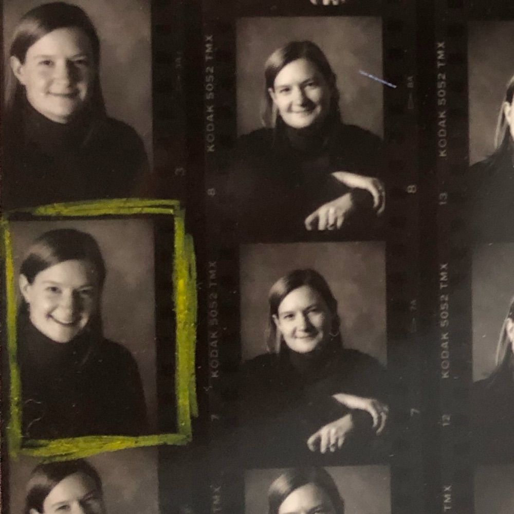 Lisa WBEZ