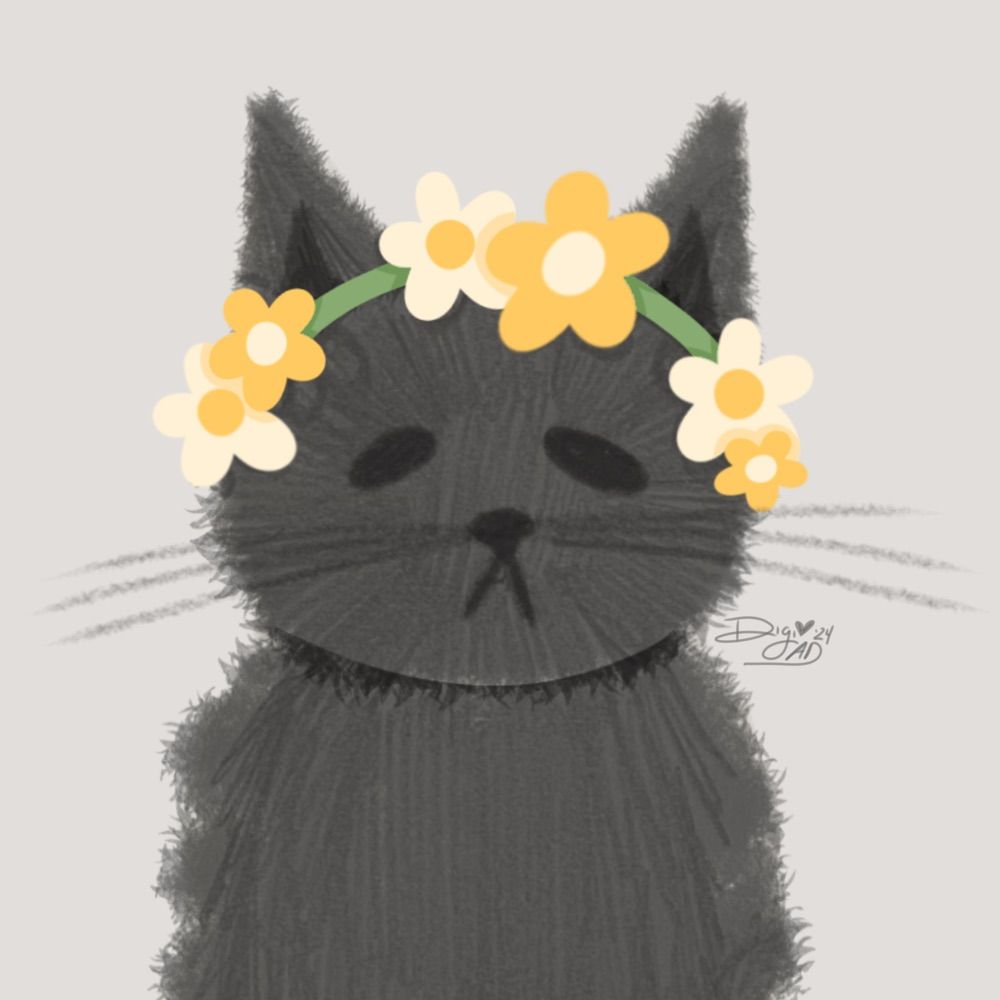 DigiDoodles