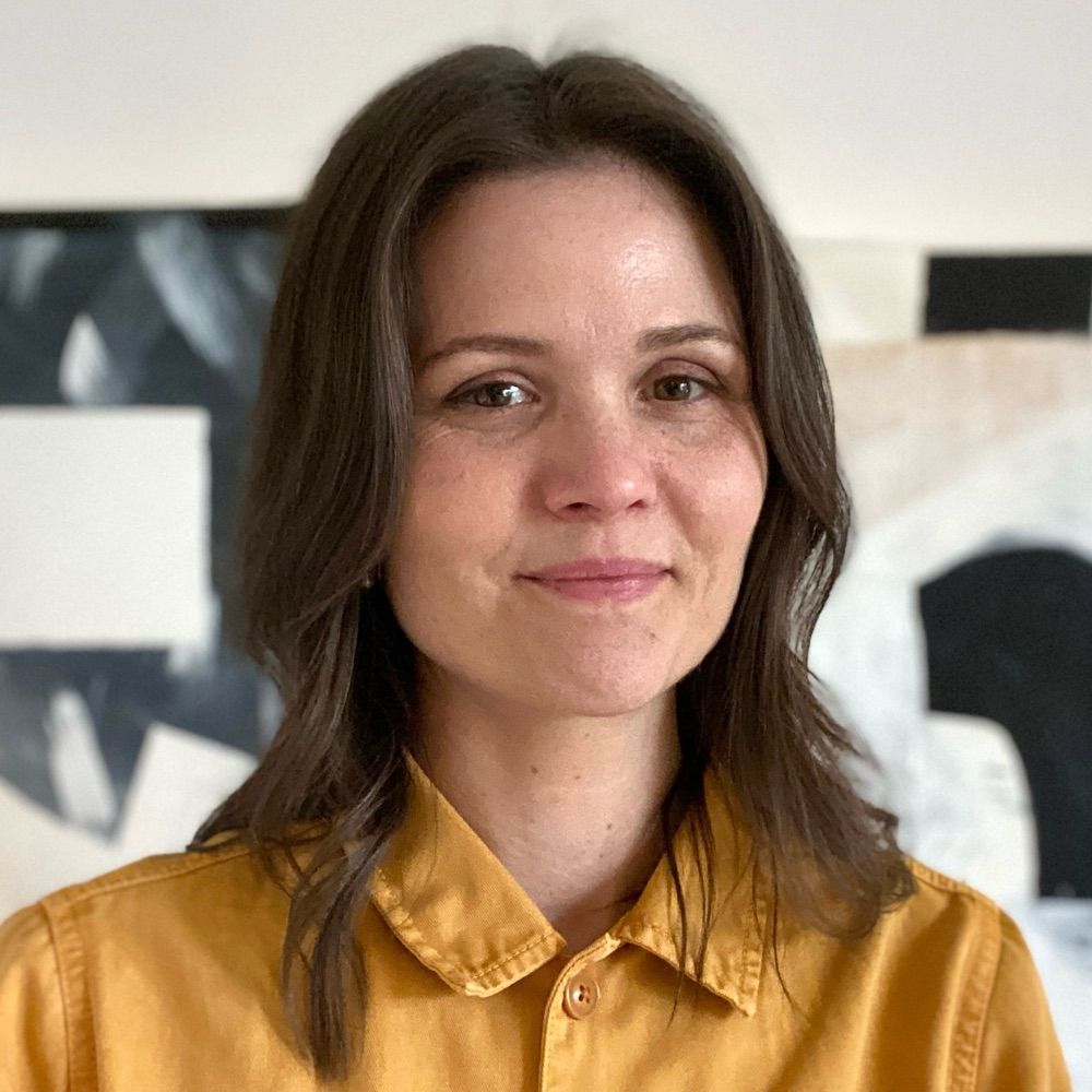 Anna Wetzel Artz