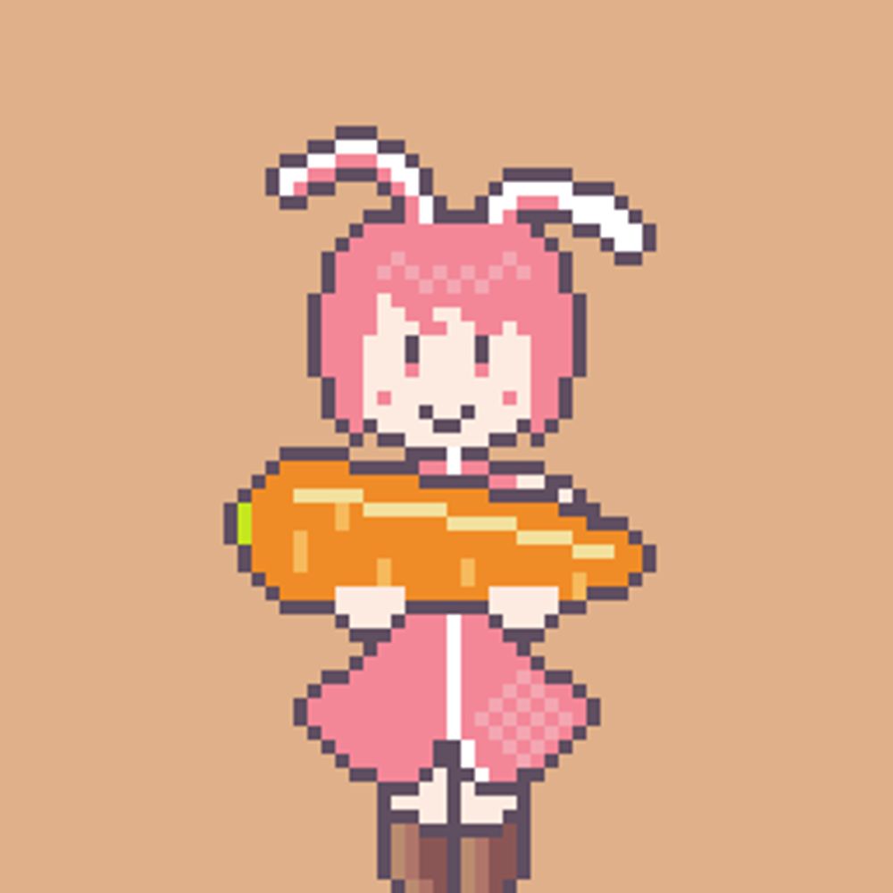 サイダーさいちゃん