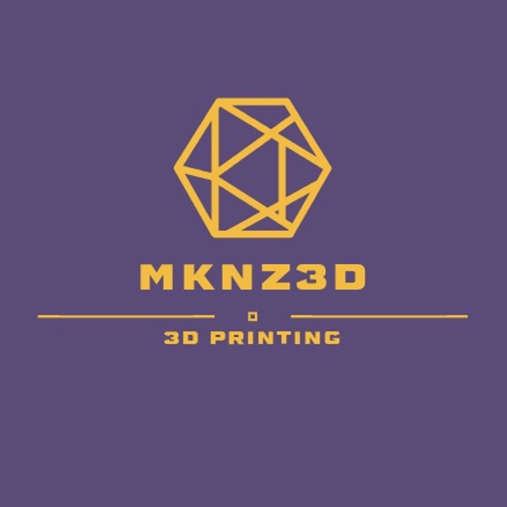MKNZ3D