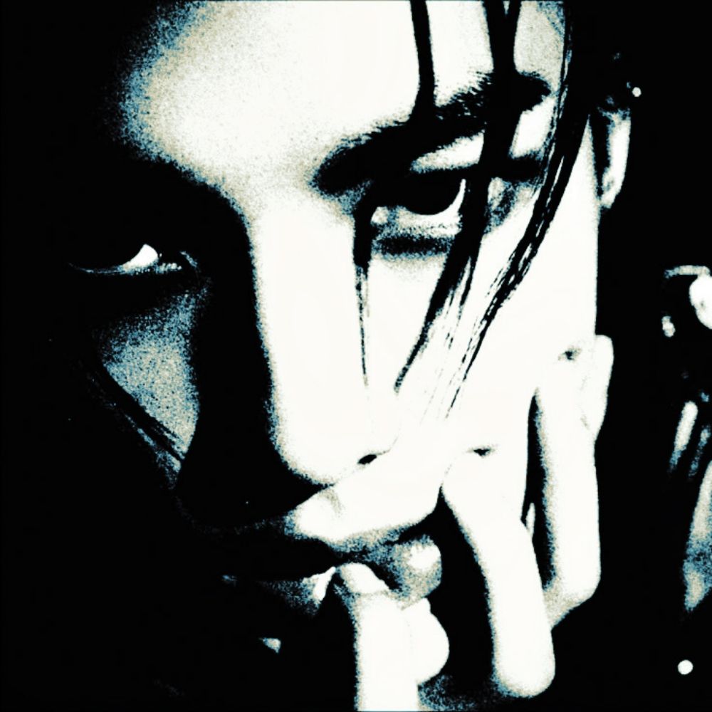 𝖑𝖆 𝖒𝖔𝖗𝖙.