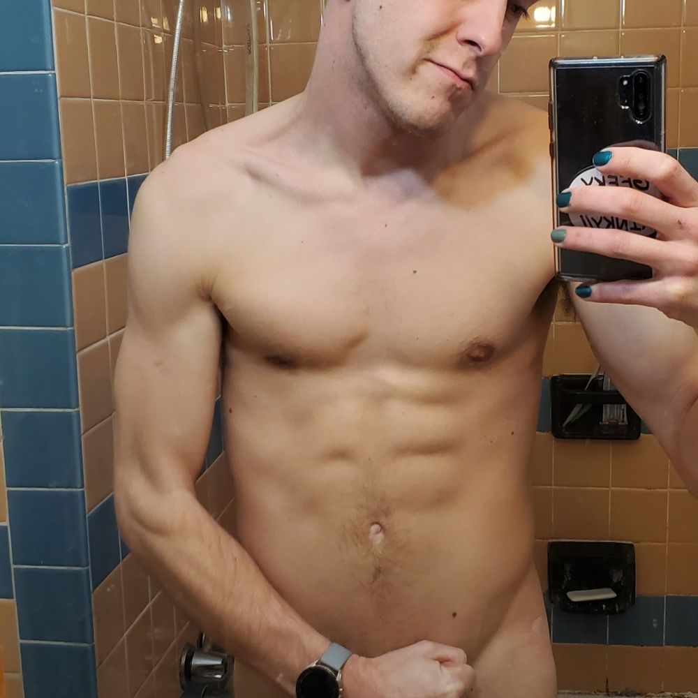 @Pup_Leo7269 🐶🥰❤️😘😈