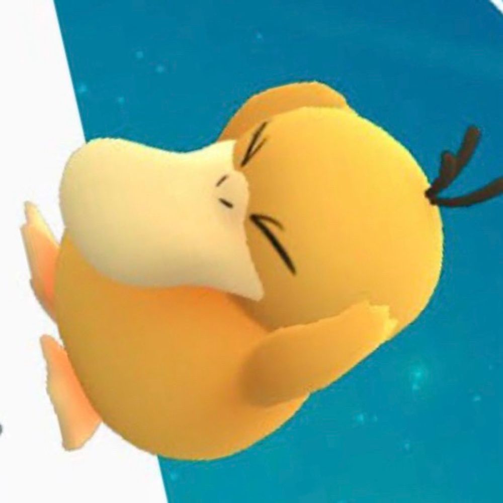 s..