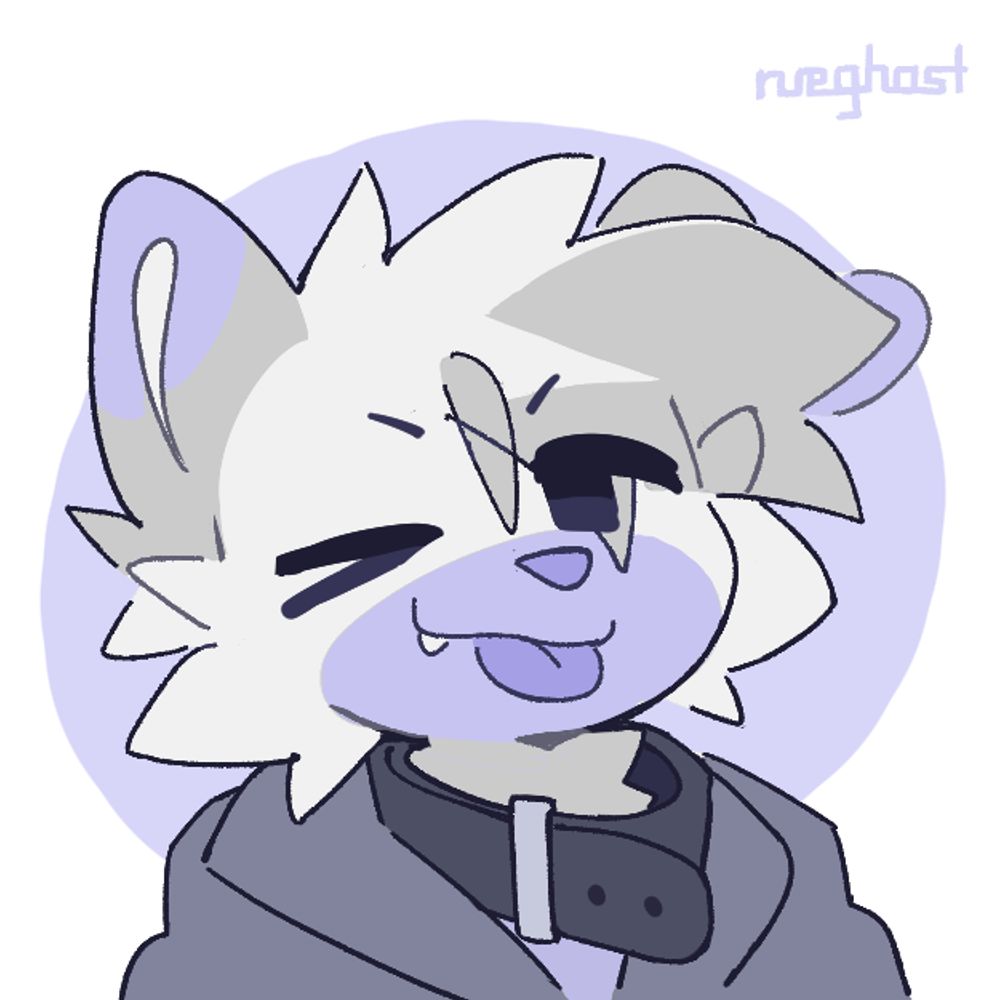 Choppy