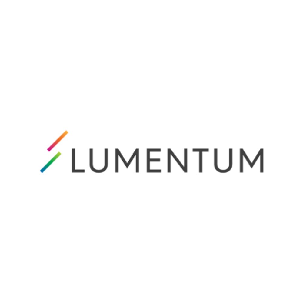 Lumentum
