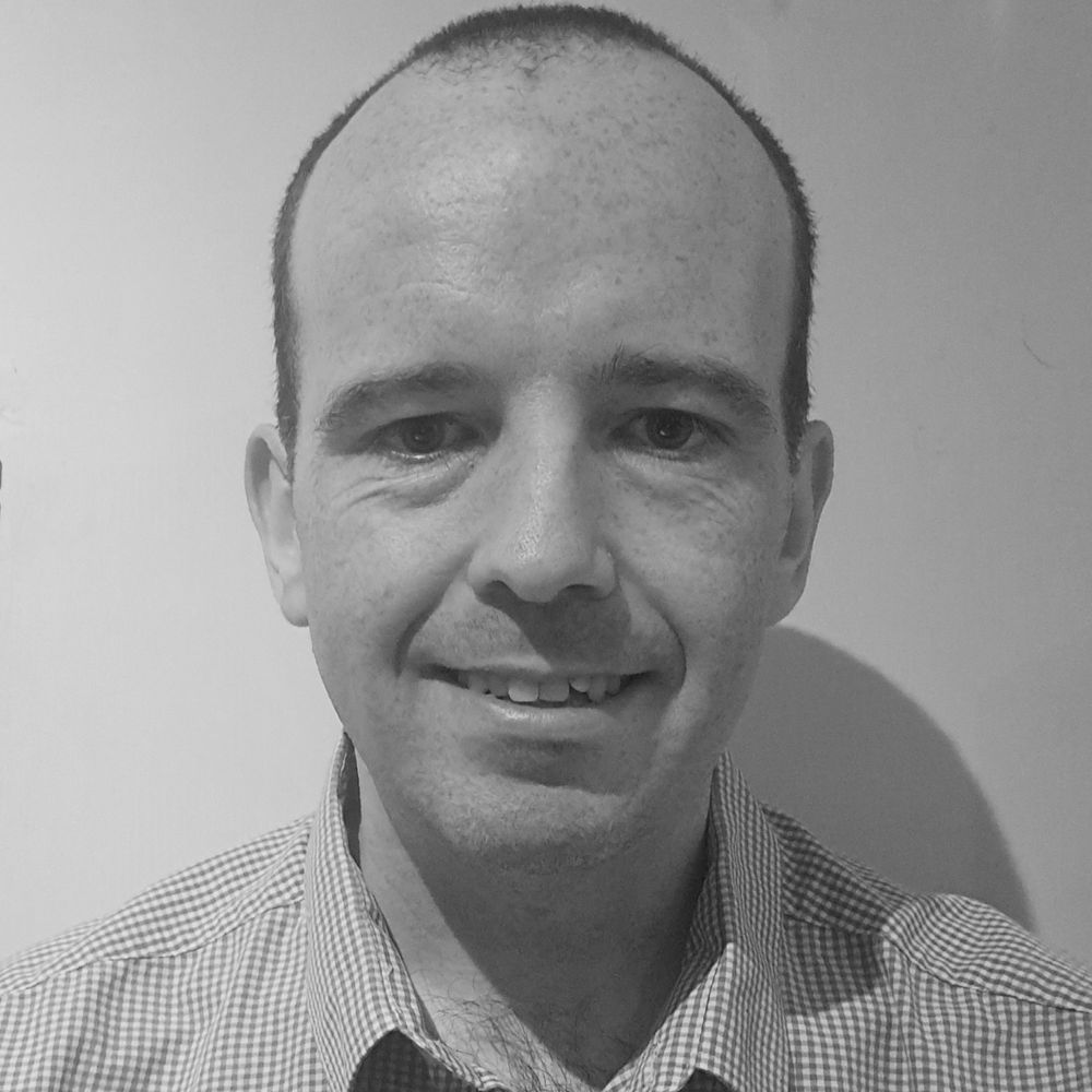 Paul O'Neill