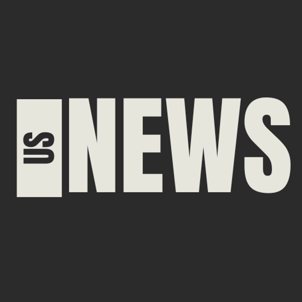 US NEWS