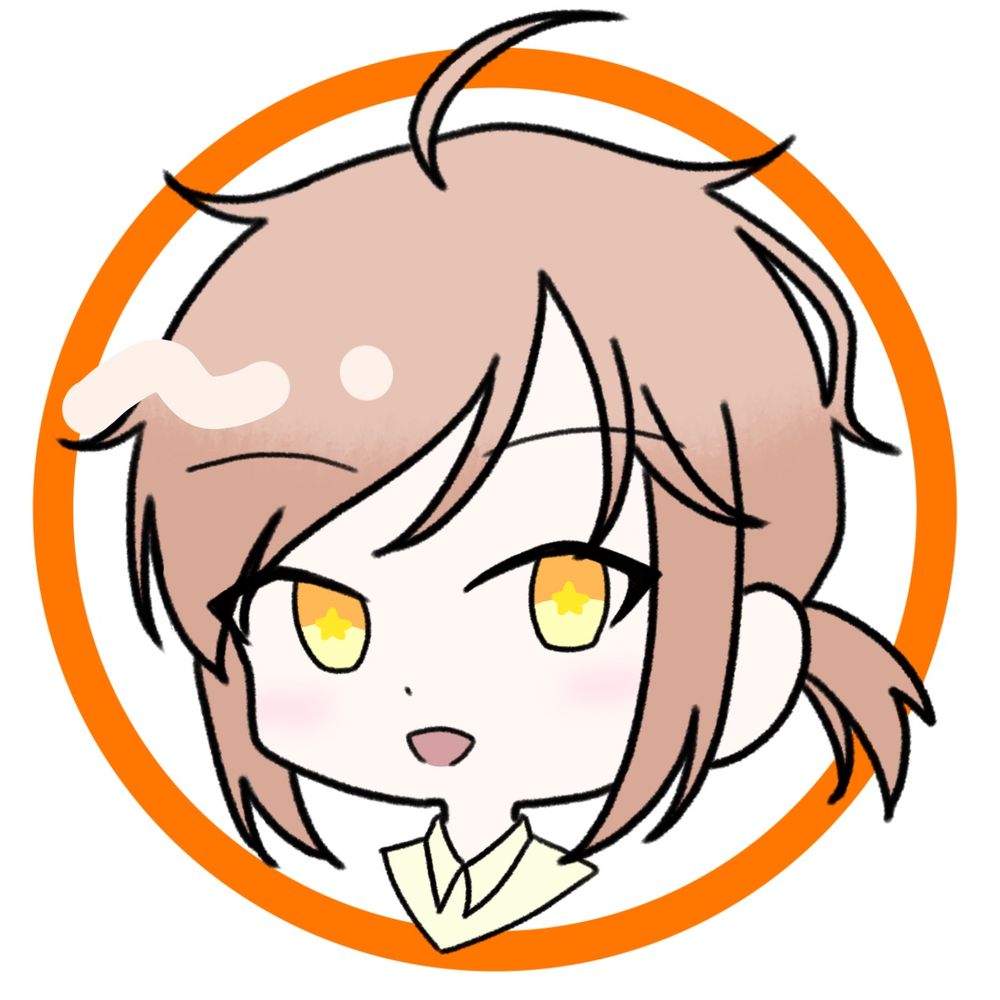 みつき