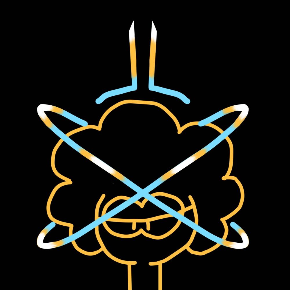 Ultramatum
