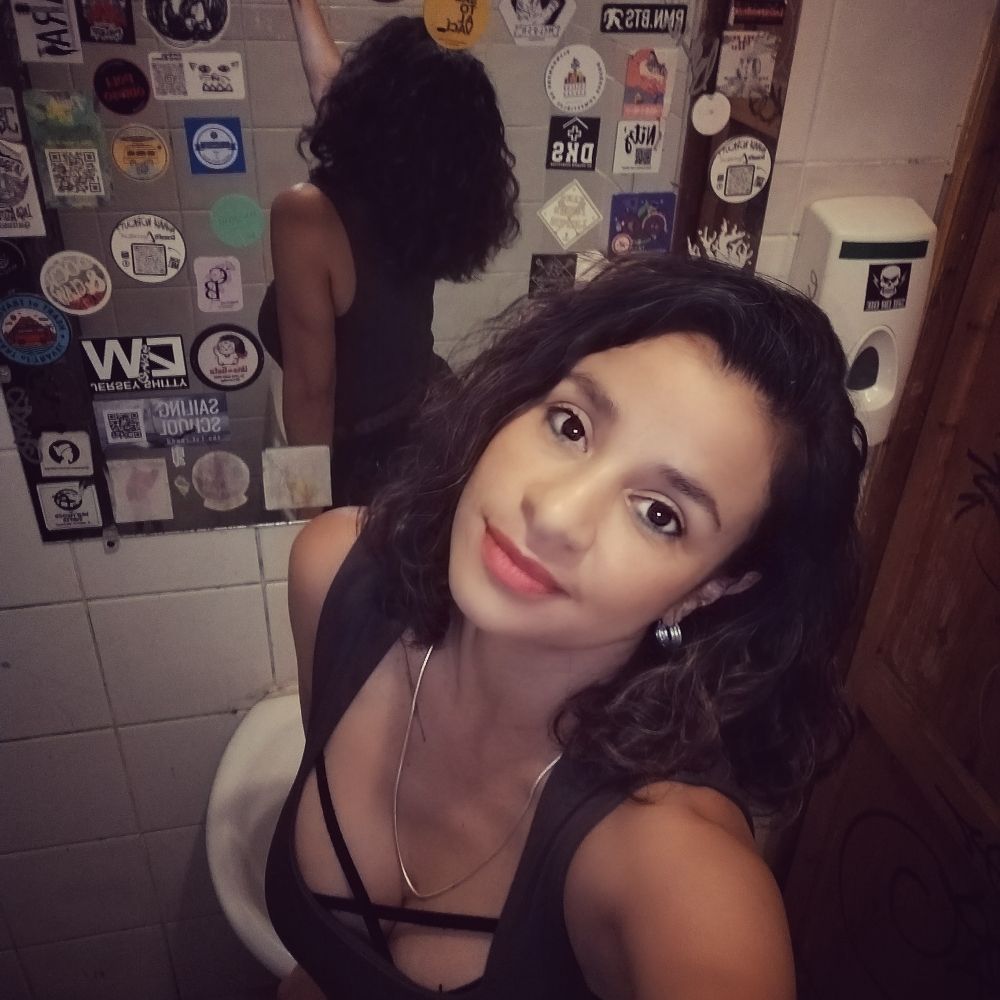 Encuenthada