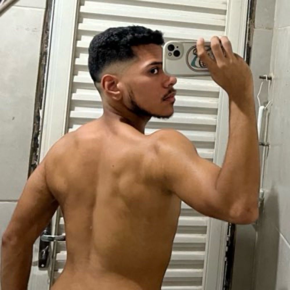 coqueluche do momento 
