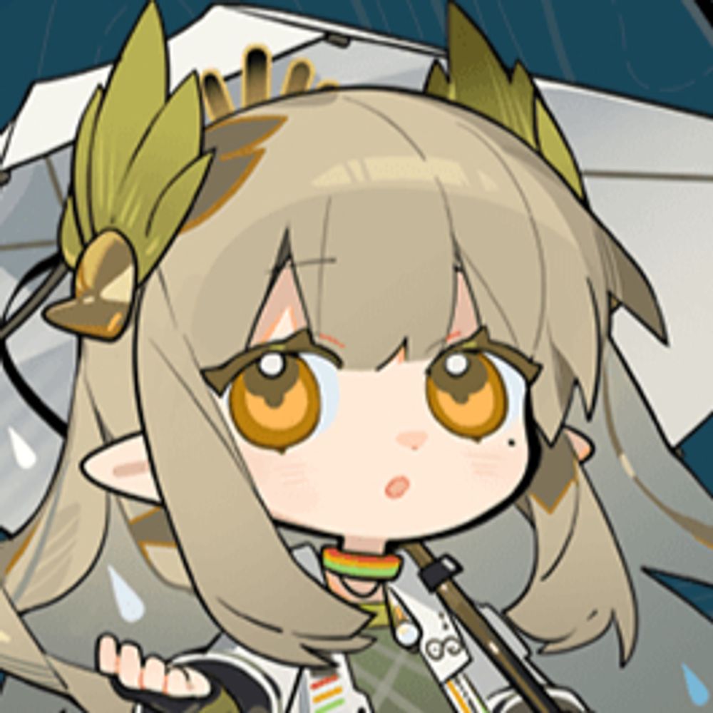 fai