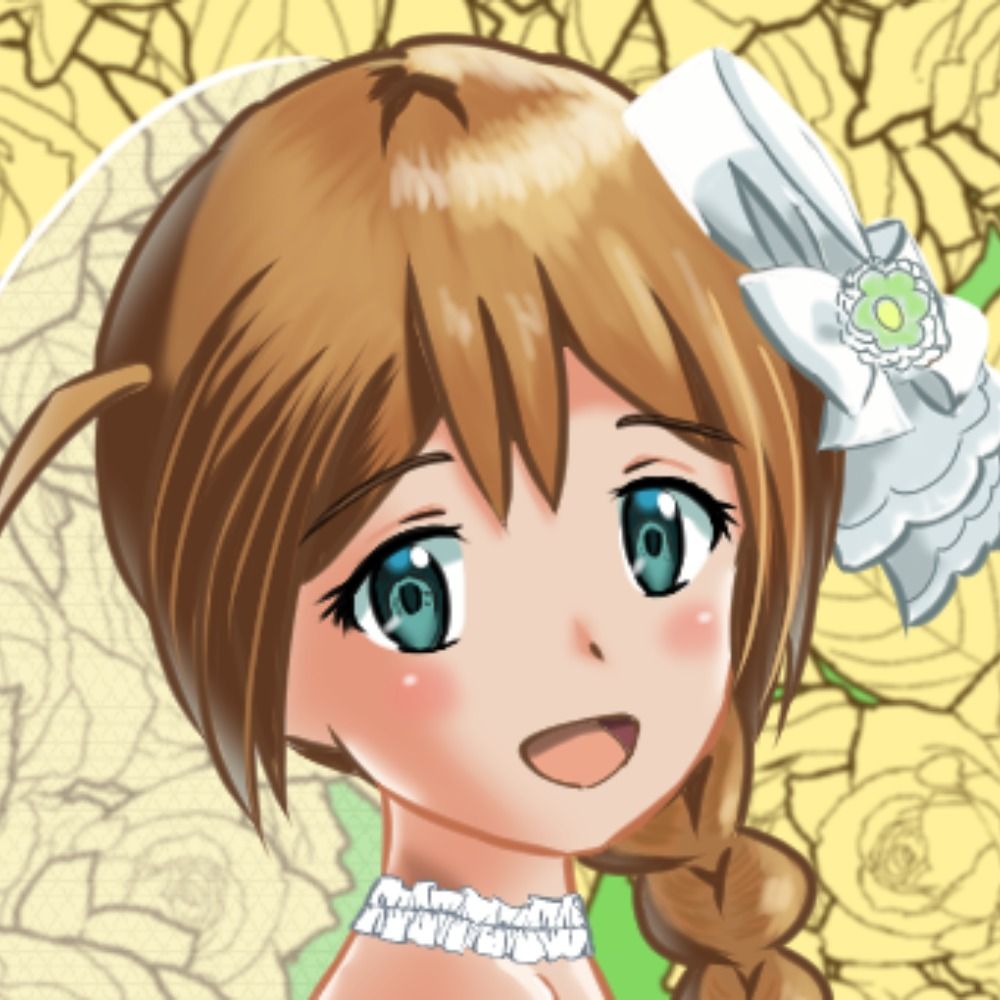 せるしＰ