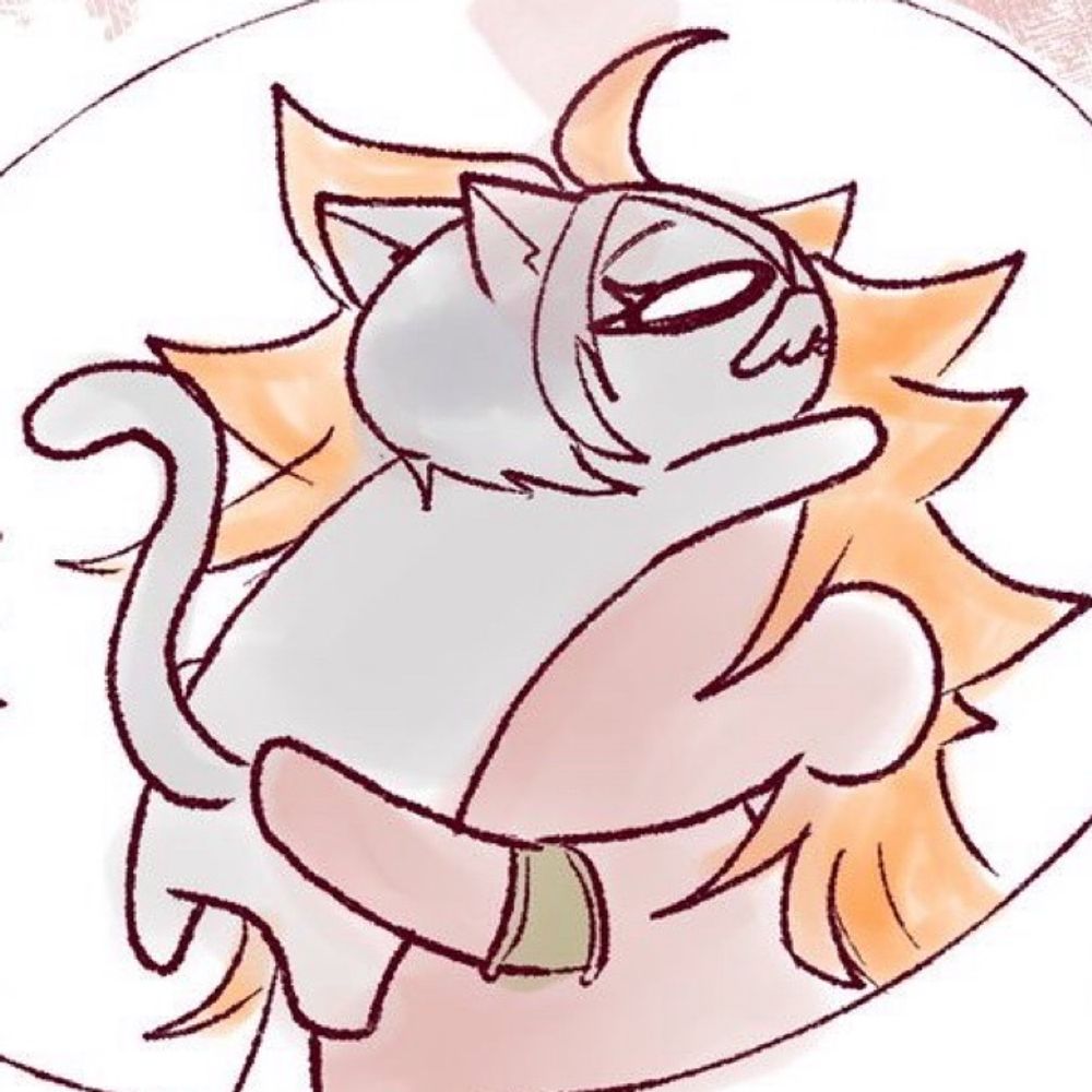 しき