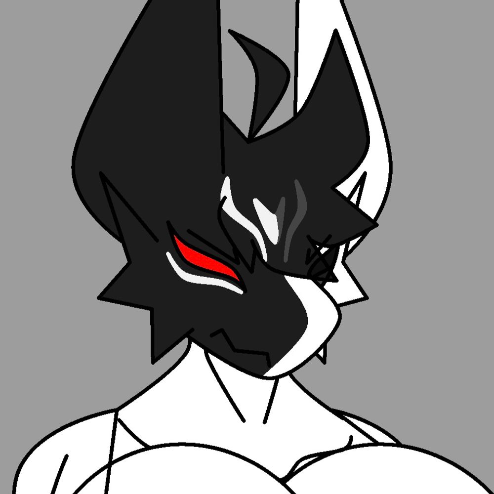 Sadgamer