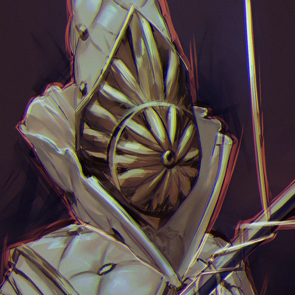 ✦Timcanpy✦ - 2D/3D illustration