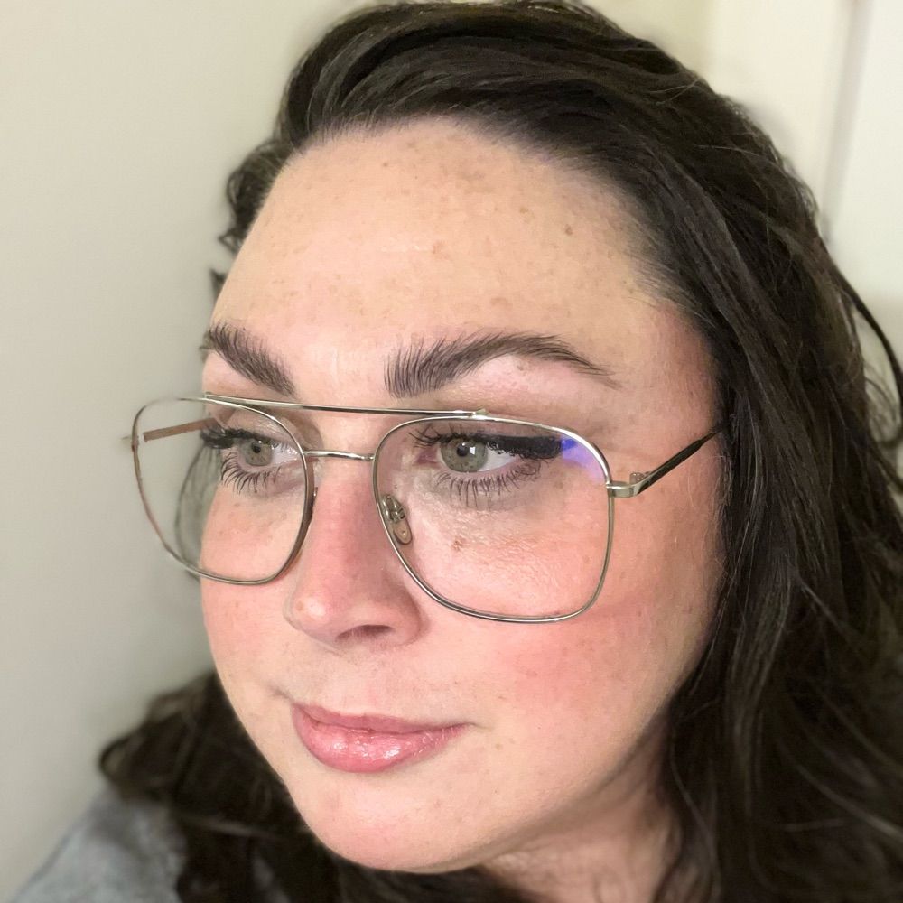 Allison Everett