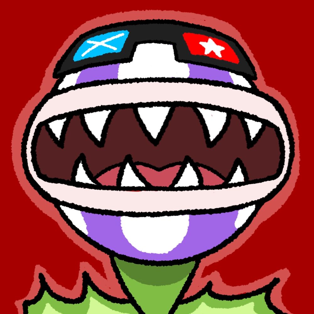 Captain Retro