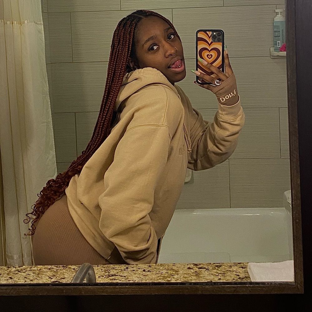 Jayy