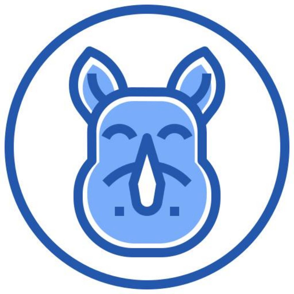 Reise Rhino