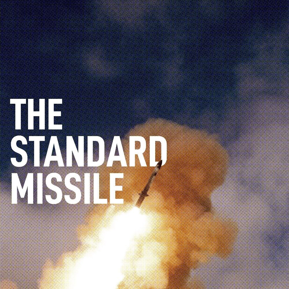 Standard Missile