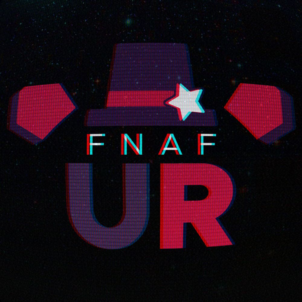 FNaF Universe: Rebuilt