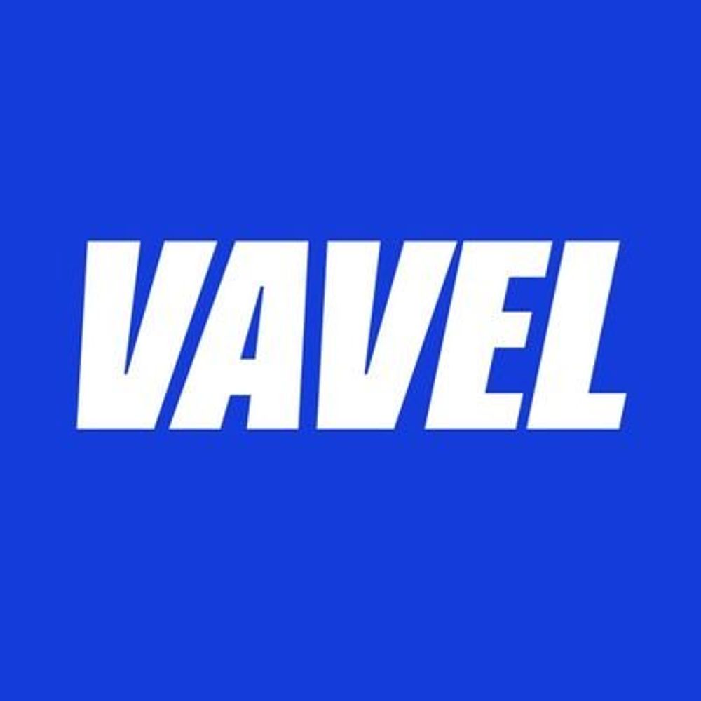 VAVEL UK