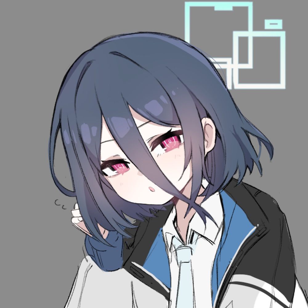 Axusr怃肆