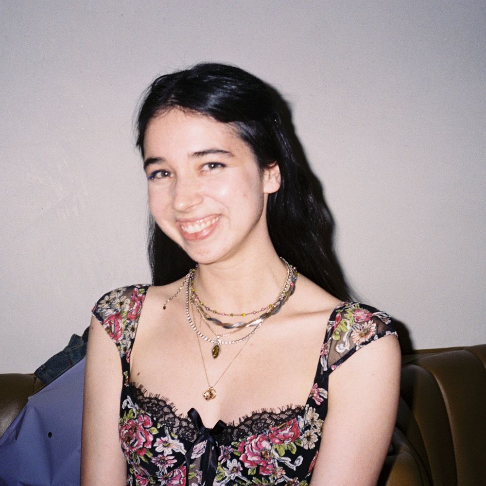 allegra