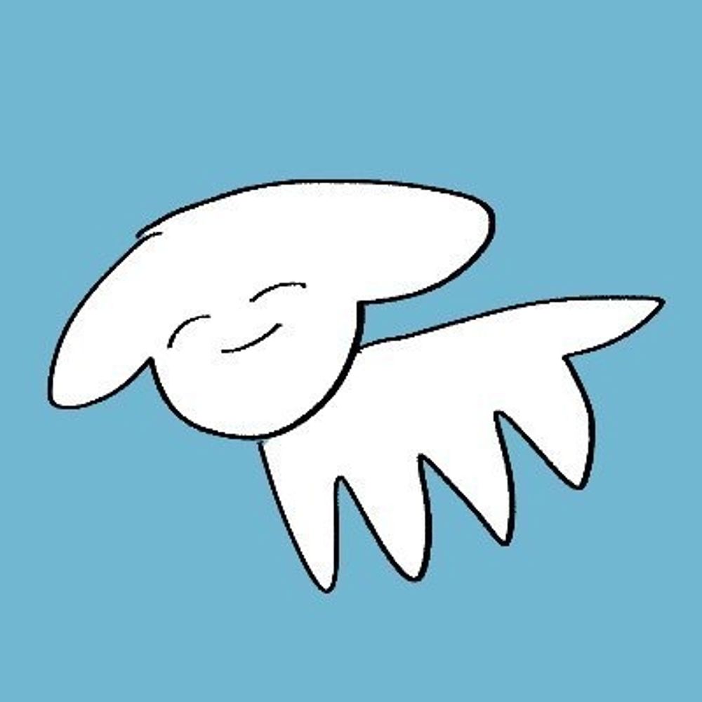 岩瀬