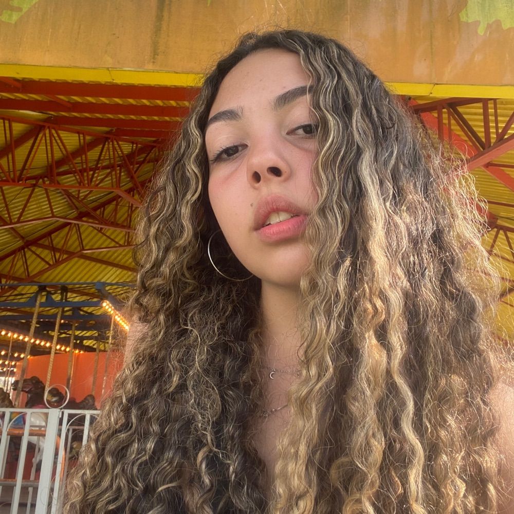 luuh