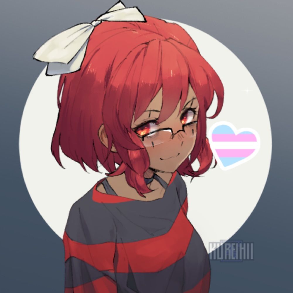 remina