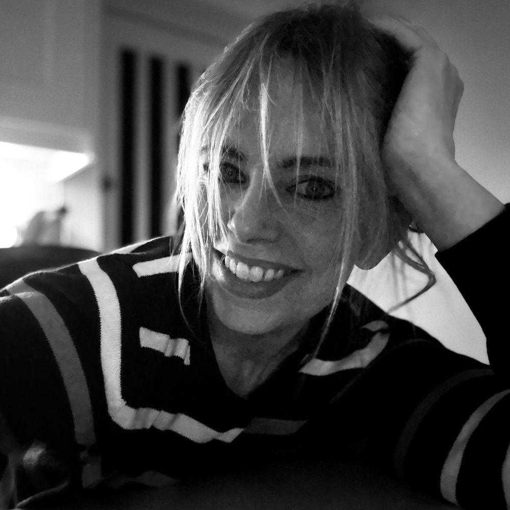 Jo Phillips