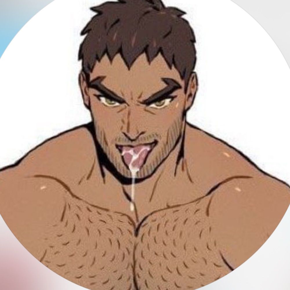 Daddo
