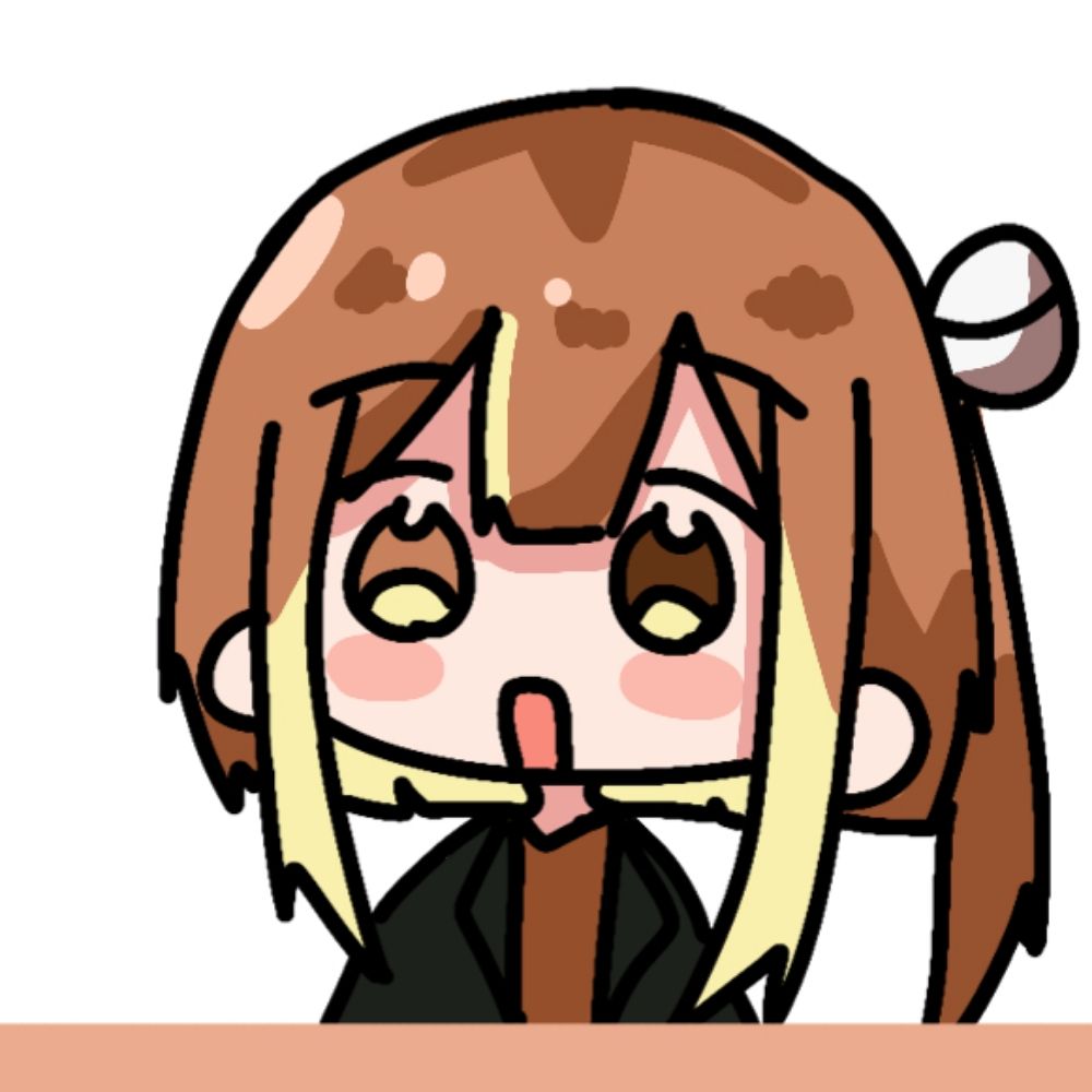 パスタもち