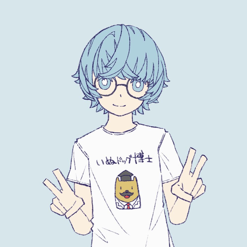 ざわ