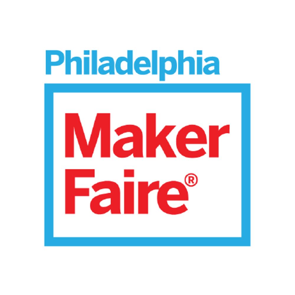 Philly Maker Faire