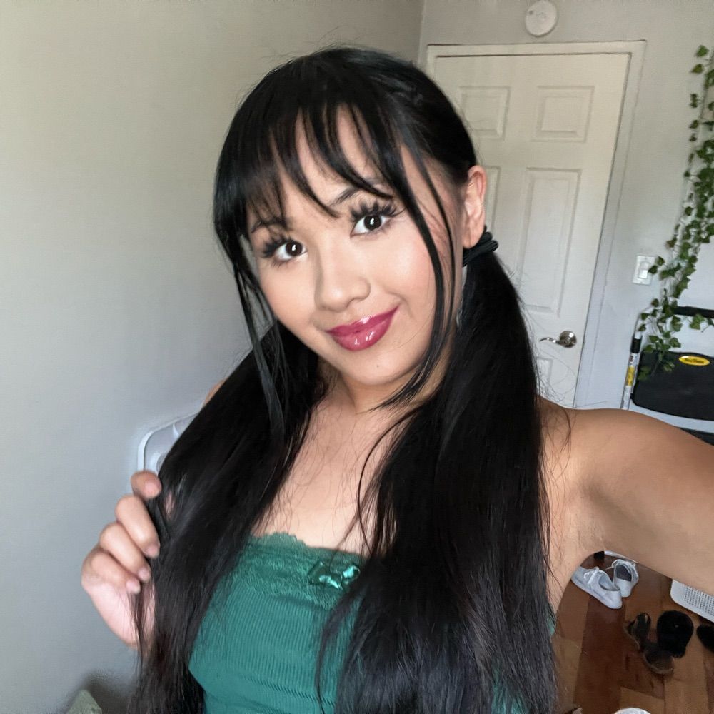 Phoebe Kalib
