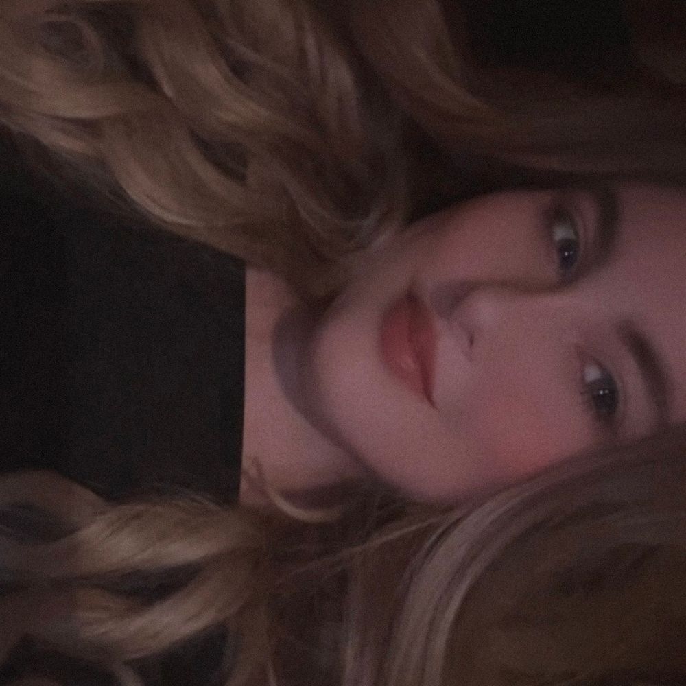 Haley