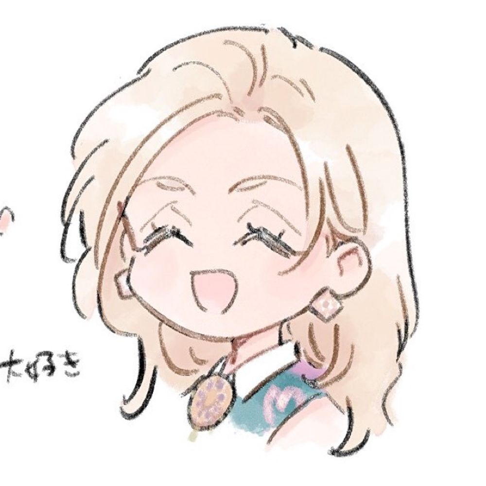 ときせ