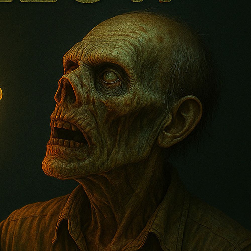Mutant Hollow