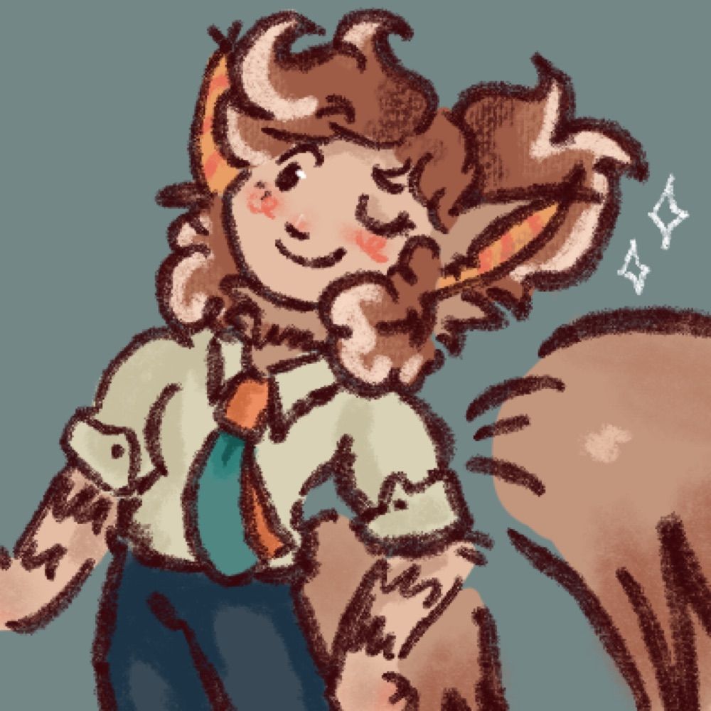 Jamm Hoot